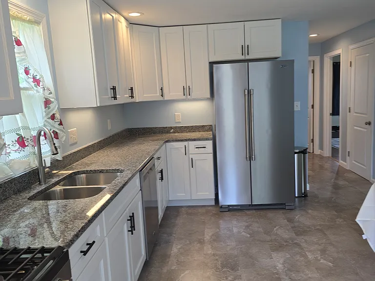 15 Holly Dr — Photo 3