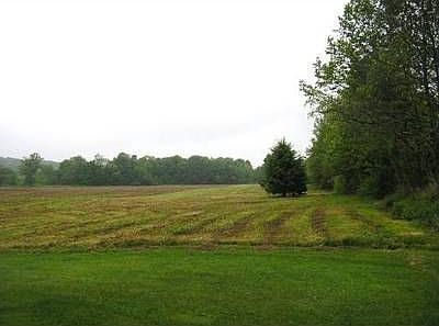 2nd image of 162 Miller Rd