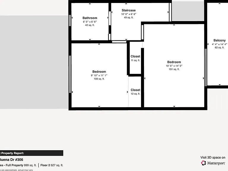1441 Casa Buena Dr #306 — Photo 14