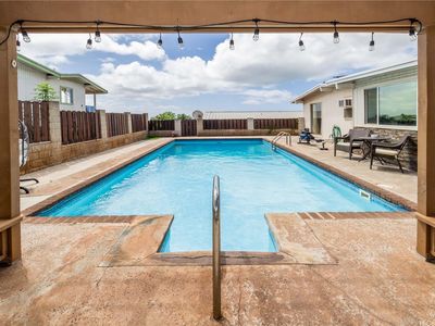 92-338 Akaula St, Kapolei, HI, 96707