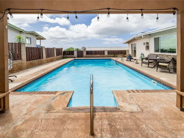 92-338 Akaula St, Kapolei, HI 96707