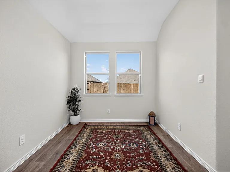 10601 Autumn Leaves Ln — Photo 20
