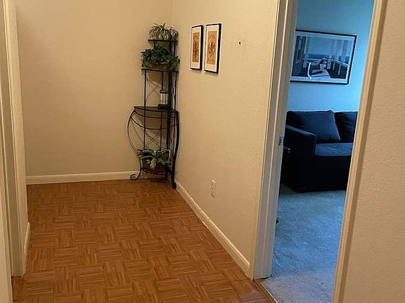 5th image of 2239 Enchanted Park Ln