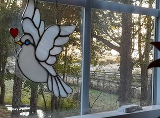 1083 County Road 51, Athens, TN 37303