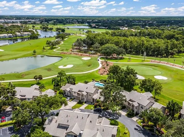 164 Via Perignon #8-4, NAPLES, FL 34119