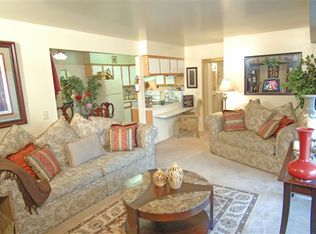 2277 S Grove St APT 211, Ypsilanti, MI 48198