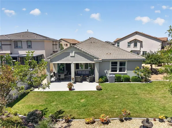 31280 Whistling Acres Dr, Temecula, CA 92591