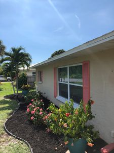 9835 Carolina St, Bonita Springs, FL, 34135