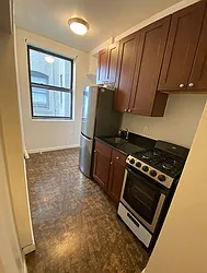 Rented by J PRESTON AND ASSOCIATES INC