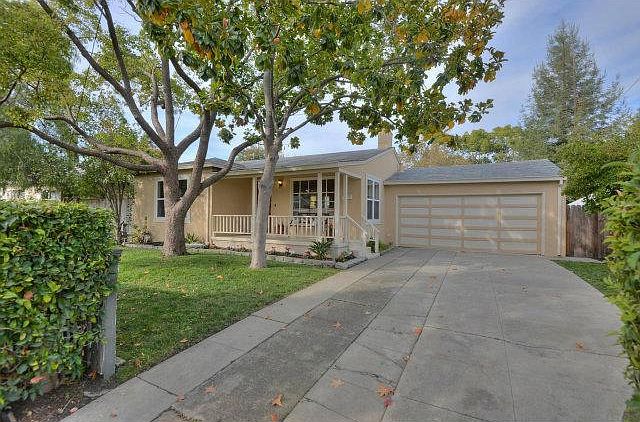 1st image of 626 Poplar Ave
