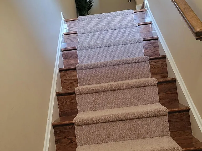 23199 Tradewind Dr — Photo 3