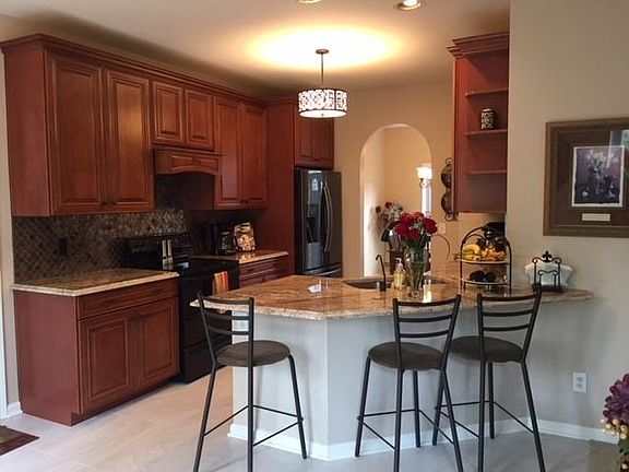 2nd image of 1240 Andrew Donelson Dr