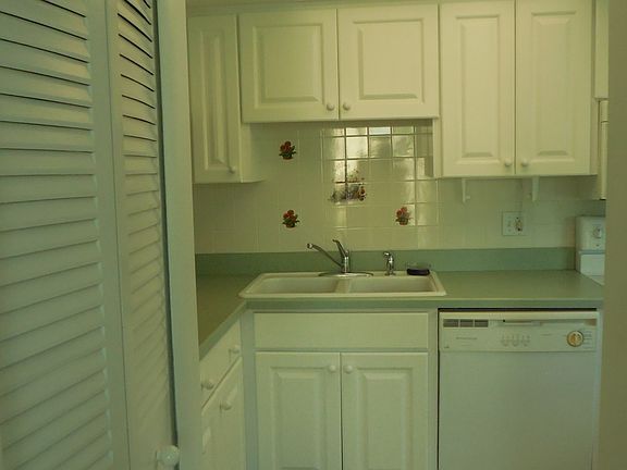 Windrush 002_07112016