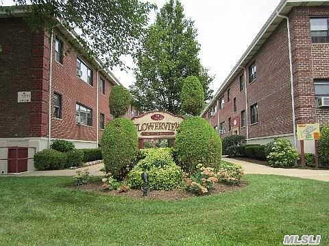 1st image of 91 Tulip Ave #H-a2