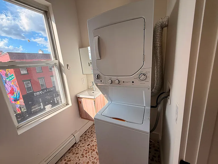 5307 W Side Ave #37E — Photo 8