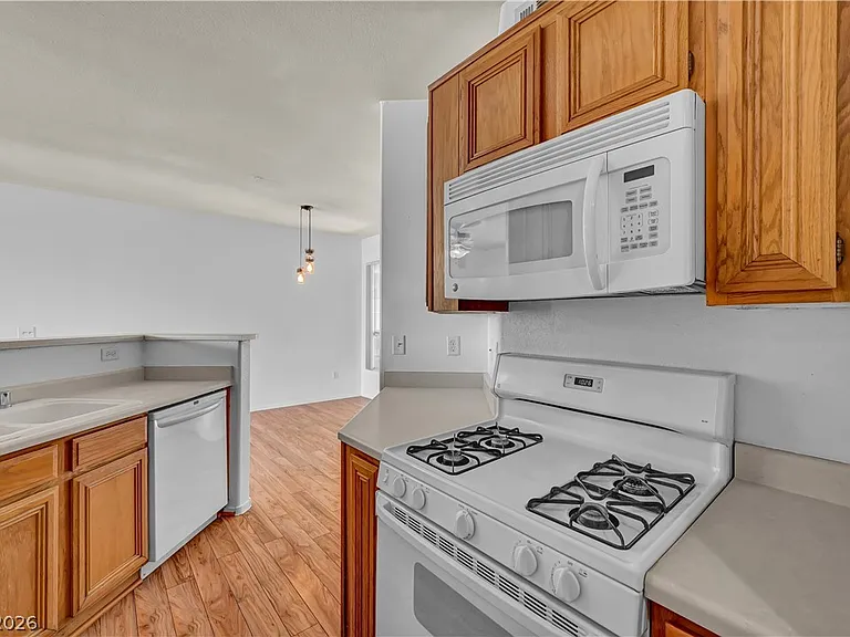 7147 S Durango Dr #308 — Photo 14