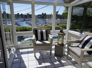 341 Alta Loma Ln, Santa Cruz, CA 95062