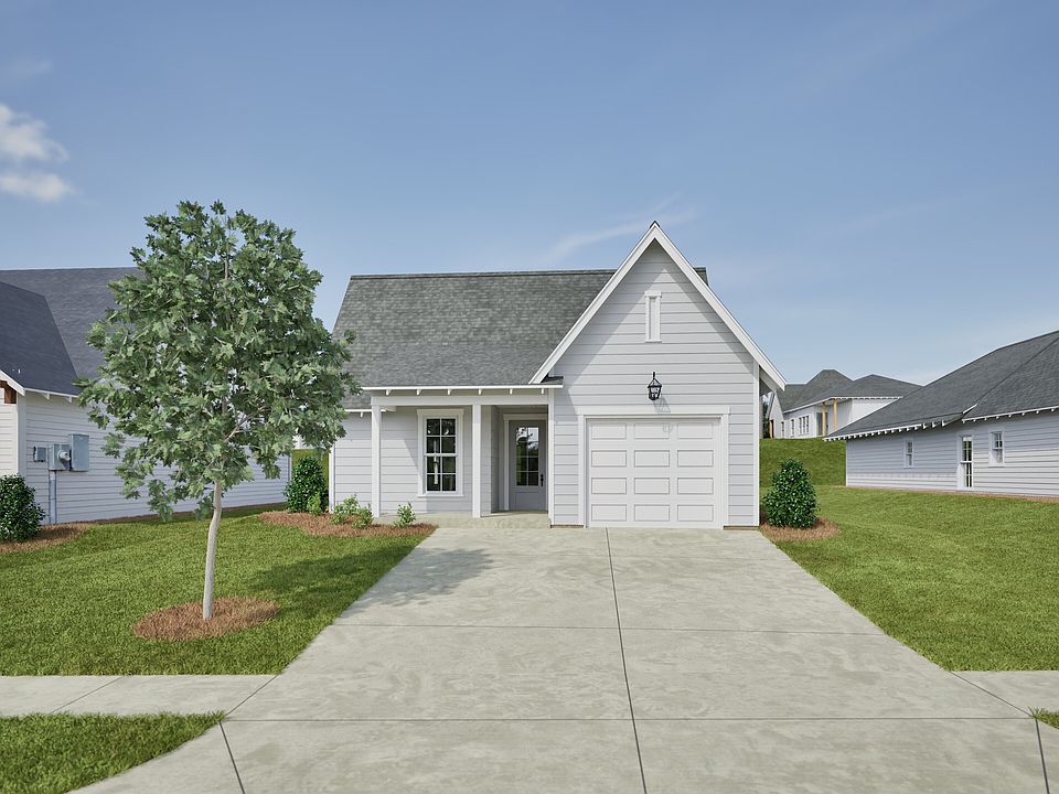 1st image of 137 Twilight Dr