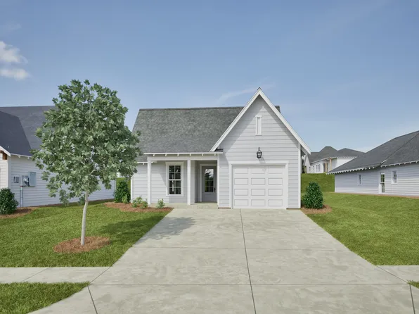 137 Twilight Dr, Opelika, AL 36804