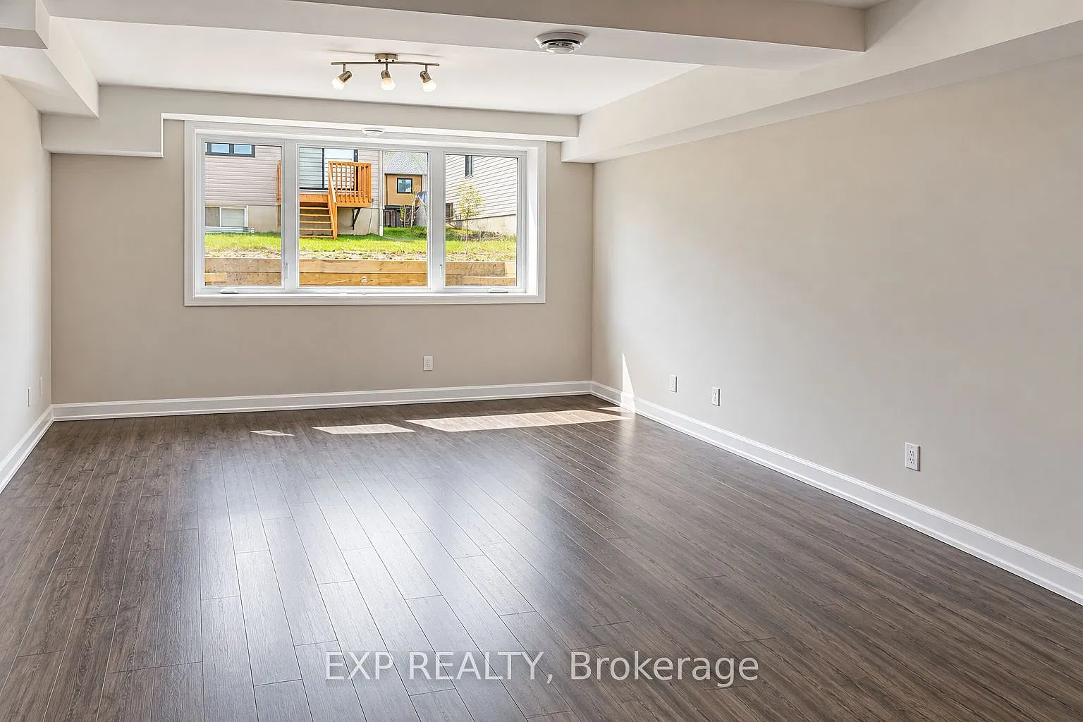 2 bed, $1,750 — Photo 3