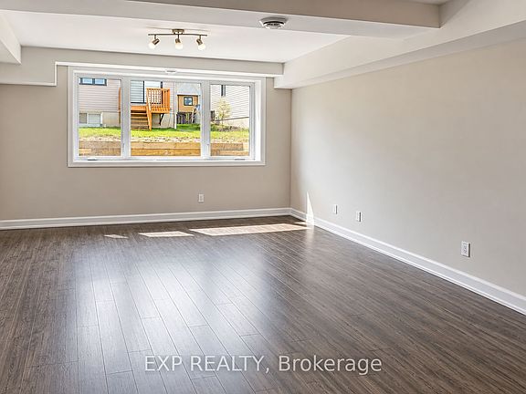 3rd image of 738 Azure St #B