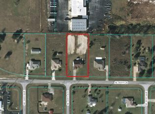 6021 SE 85th Ln, Ocala, FL 34472