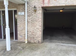 1510 Bergamont St #1510, Morgantown, WV 26505