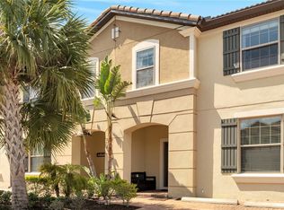 8827 Geneve Ct, Kissimmee, FL 34747
