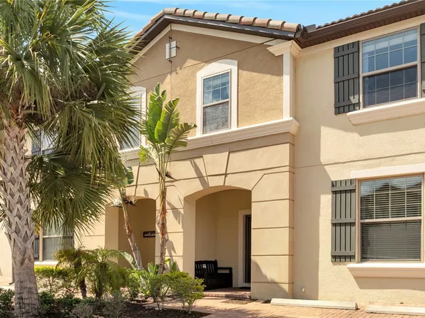 8827 Geneve Ct, Kissimmee, FL 34747