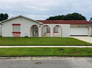 6725 Paul Revere Ct, Orlando, FL 32809