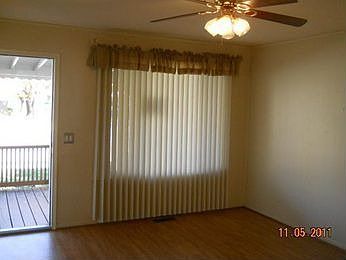 2nd image of 17050 Martin Rd