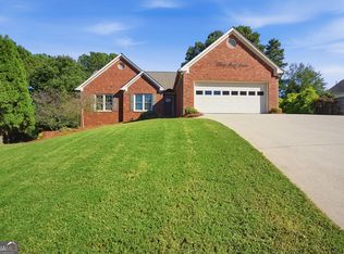 3067 Hillsong Cir, Dacula, GA 30019