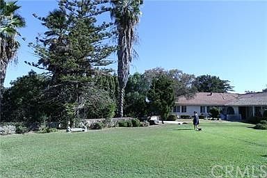 1st image of 226 S Barranca St