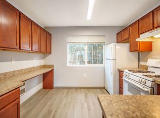 6719-6731 SE 82nd Ave #6719-06, Portland, OR 97266