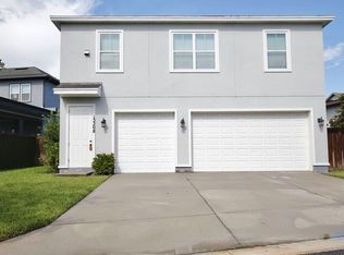 13368 Stoddart Ave #13368, Orlando, FL 32827
