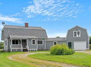 370 Harwood Rear, Littleton, MA 01460