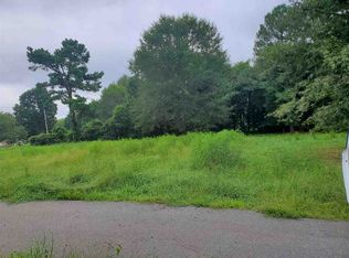 109 John Warren Dr, Forest City, NC 28043