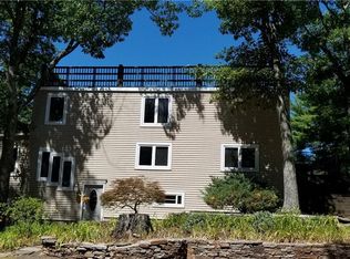 67 Trailsend Dr, Canton, CT 06019