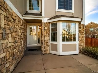 5180 Golden Valley Trl, Castle Rock, CO 80109
