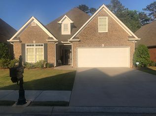 201 Lenox Rd SE, Calhoun, GA 30701