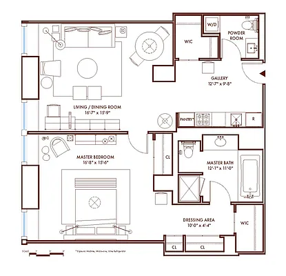 Sold by Synergy NYC | media 8