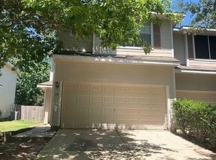 19 Musk Rose Ct, Spring, TX 77382