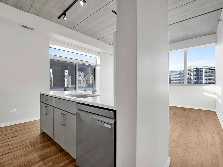 630 N Franklin St #1019 — Photo 5