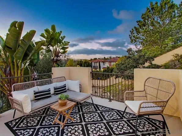 6626 Halite Pl, Carlsbad, CA 92009