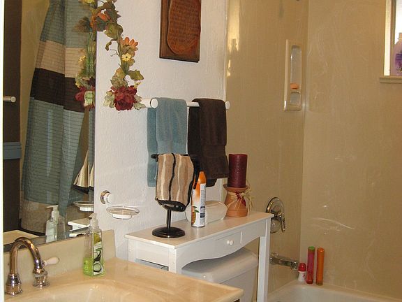 5th image of 4457 W Windrose Dr