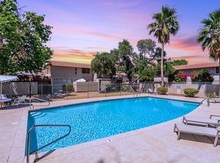 (Undisclosed Address), Tempe, AZ 85283