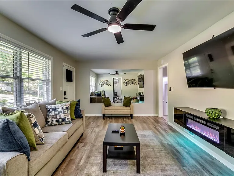 3482 Scenic Dr — Photo 5