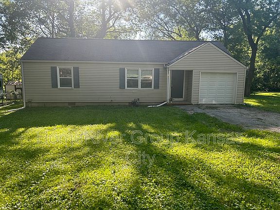 2nd image of 6710 Richmond Ave