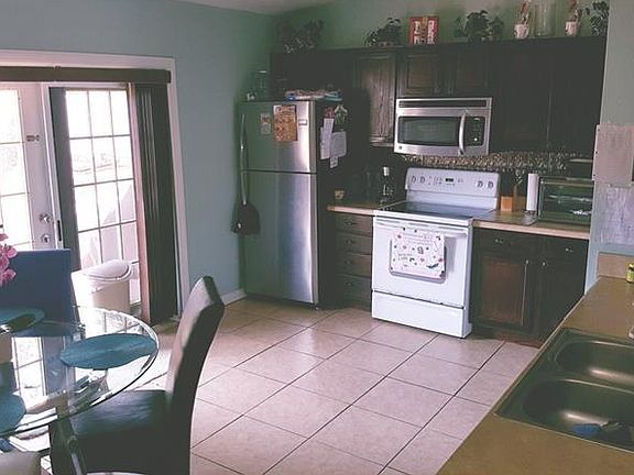 3rd image of 306 Kingfish Dr
