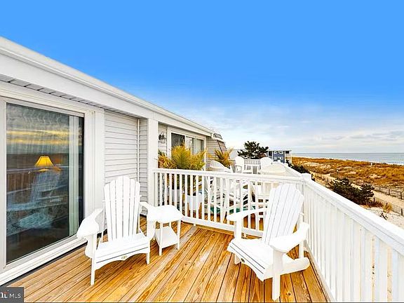 3rd image of 6709 Atlantic Ave #6